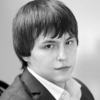 Павел