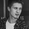 Кирилл