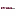 Prolo.ru