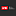 pb39.ru